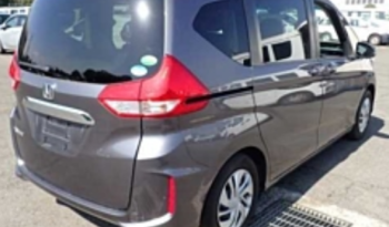 ホンダ フリード HONDA FREED 2019 中古