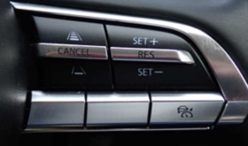 マツダ CX-30 MAZDA CX-30 2020 中古