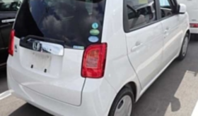 ホンダ N-ONE HONDA N-ONE 2018 中古