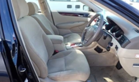 トヨタ ウィンダム TOYOTA WINDOM 2003 中古