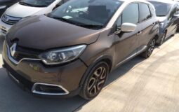 IMG_2023-03-30-14-05-53-036