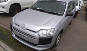 マツダファミリーバン MAZDA FAMILIA VAN 2019 中古