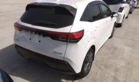 日産ノート NISSAN NOTE 2022 中古