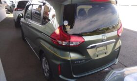 ホンダ フリード HONDA FREED 2021 中古