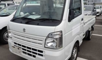 スズキ キャリートラック SUZUKI CARRY 2019 中古