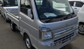 スズキ キャリイトラック SUZUKI CARRY 2019 売り