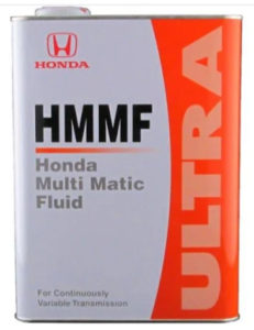 #08260-99904_HONDA_HMMF_MULTI_MATIC_4_L