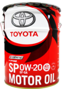 #08880-13205_TOYOTA_MOTOR_OIL_SAE_0W20_API_SP_GF-6_MOTOR_4_L