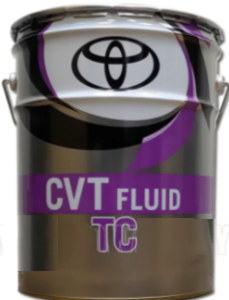 #08886-02103_TOYOTA_CVT_FLUID_TC_CVT_20_L