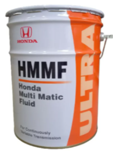 #08260-99907_HONDA_HMMF_MULTI_MATIC_20_L