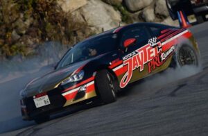 ЯПОНСКОЕ МАСЛО JAYTEC