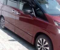 日産 セレナ NISSAN SERENA 2015 中古