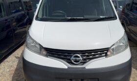 日産 バネット NISSAN VANETTE 2019 中古