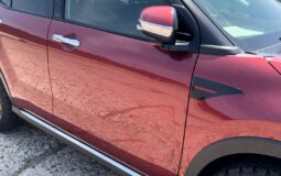 トヨタ ライズ TOYOTA RAIZE 2021 中古