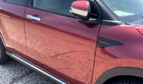 トヨタ ライズ TOYOTA RAIZE 2021 中古