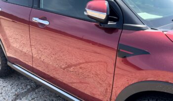 トヨタ ライズ TOYOTA RAIZE 2021 中古